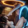 Xanthair