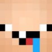 aidanprogamer1