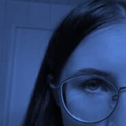 chdanx