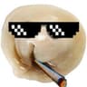 Pelmeny