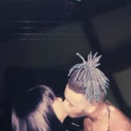 gr