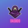 DASBO9