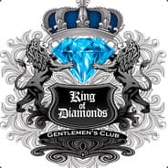 King_of-Diamonds