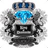 King_of-Diamonds