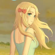 zero