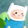 Finn