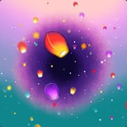 jas06k