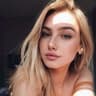 Jessica