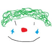 j0atclown