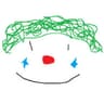 j0atclown