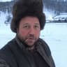 Жорик Лоджитек