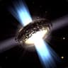 Kocmozo 🐉