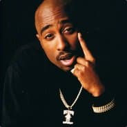 zMakaveli