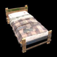 GoToSleep