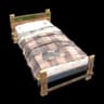 GoToSleep