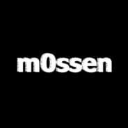 m0ssen