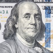 BenjaminFranklin