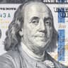 BenjaminFranklin