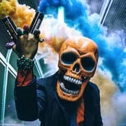 VAC BANNED