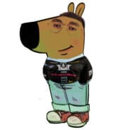 kk