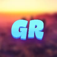 GOYROY