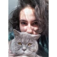 irem