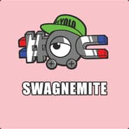 Swagnemite