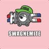 Swagnemite