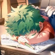 Napacher