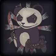Kill3rP4nda