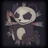 Kill3rP4nda