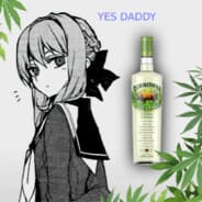 EazyMizy