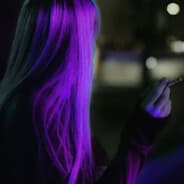 paranoia