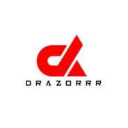 Draz0RRR★