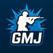 gmj