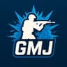 gmj