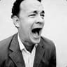 Tom Hanks