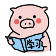 GogoWoo
