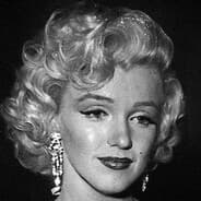 Marilyn