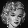 Marilyn