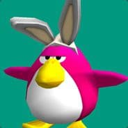 zenny
