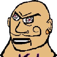 gucci mnich