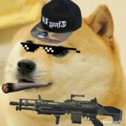 R1pperbtwAHAHA