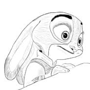 Deepy