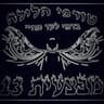 ex3mplez