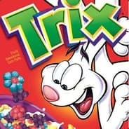 Trix