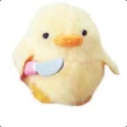 Lil peep
