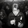 Ron whisky