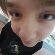 denjick_strimer