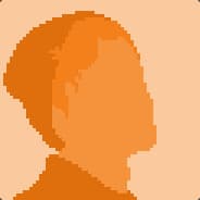 _大王